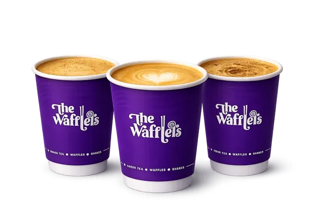Coffees