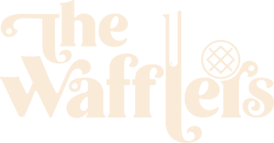 The Wafflers